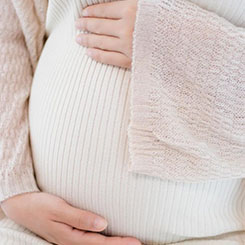 受部署TP🇬🇳👩‍⚕️U和GPU驱🇯🇴💦动的企业AI基🗯础设施，以及🎨🏡